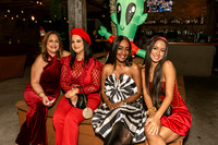 2025 CVC Holiday Party-2