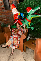 2025 CVC Holiday Party-10