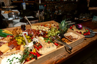 2025 CVC Holiday Party-12