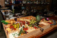 2025 CVC Holiday Party-15