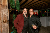2025 CVC Holiday Party-13