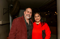2025 CVC Holiday Party-18