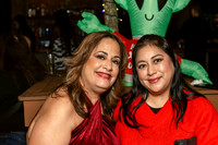 2025 CVC Holiday Party-19