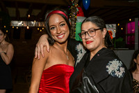 2025 CVC Holiday Party-28