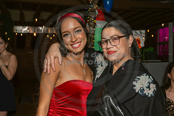 2025 CVC Holiday Party-28