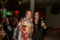 2025 CVC Holiday Party-26