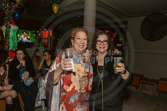 2025 CVC Holiday Party-26