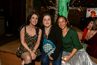 2025 CVC Holiday Party-24