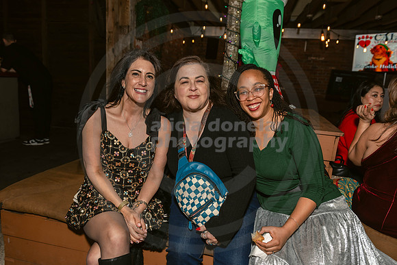 2025 CVC Holiday Party-24