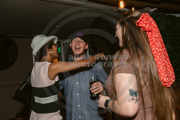 2025 CVC Holiday Party-46