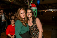 2025 CVC Holiday Party-36