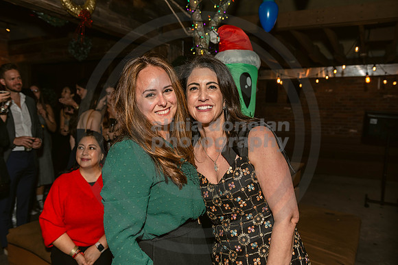 2025 CVC Holiday Party-36