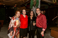 2025 CVC Holiday Party-31
