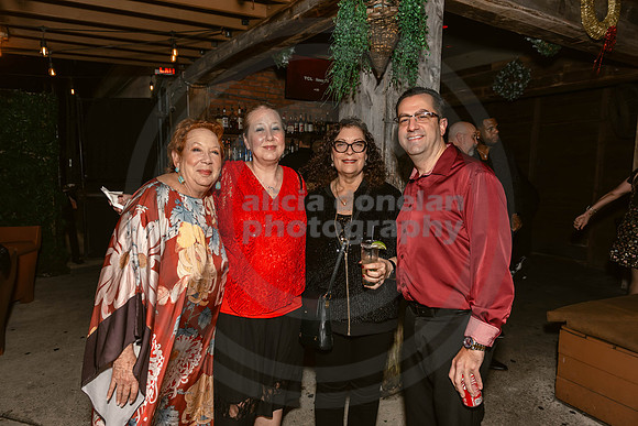 2025 CVC Holiday Party-31