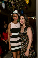 2025 CVC Holiday Party-40