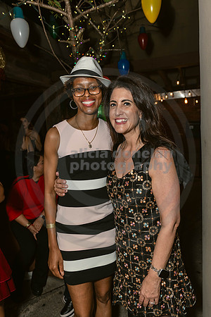 2025 CVC Holiday Party-40