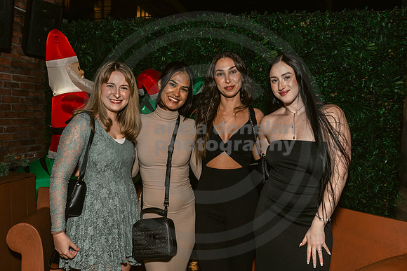2025 CVC Holiday Party-43