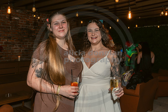 2025 CVC Holiday Party-48