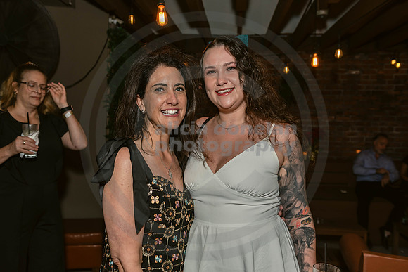 2025 CVC Holiday Party-52
