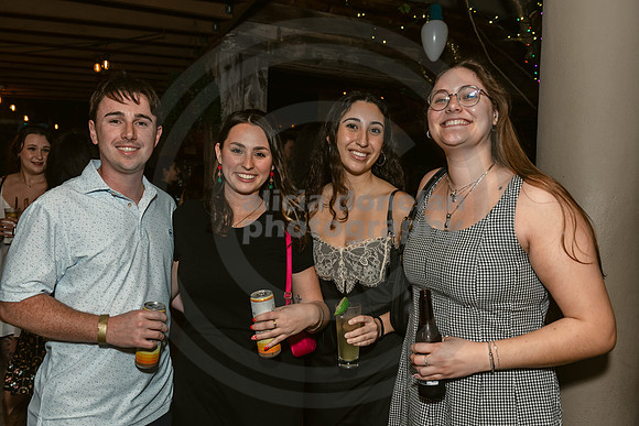 2025 CVC Holiday Party-54