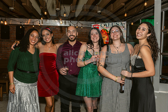 2025 CVC Holiday Party-59