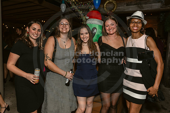 2025 CVC Holiday Party-61