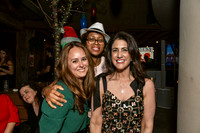 2025 CVC Holiday Party-37