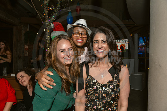 2025 CVC Holiday Party-37