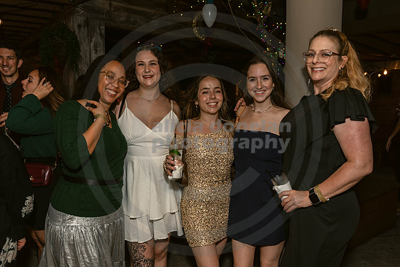 2025 CVC Holiday Party-68