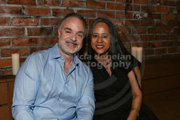 2025 CVC Holiday Party-63