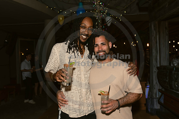 2025 CVC Holiday Party-69