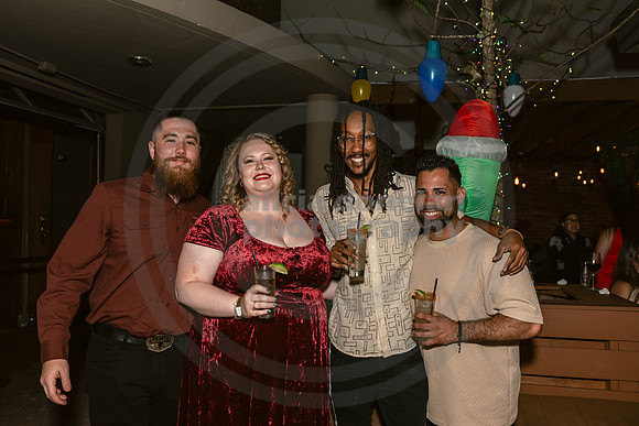 2025 CVC Holiday Party-71