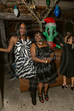 2025 CVC Holiday Party-74