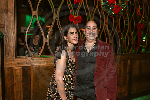 2025 CVC Holiday Party-85