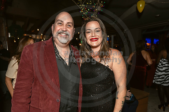 2025 CVC Holiday Party-77