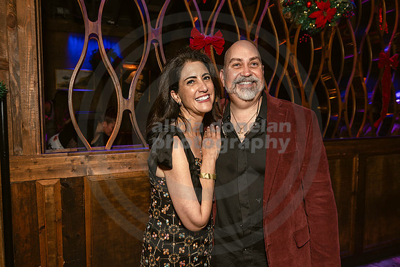 2025 CVC Holiday Party-86