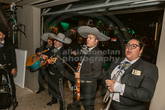 2025 CVC Holiday Party-88