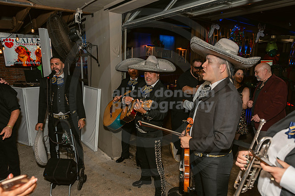 2025 CVC Holiday Party-89