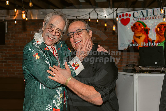 2025 CVC Holiday Party-90