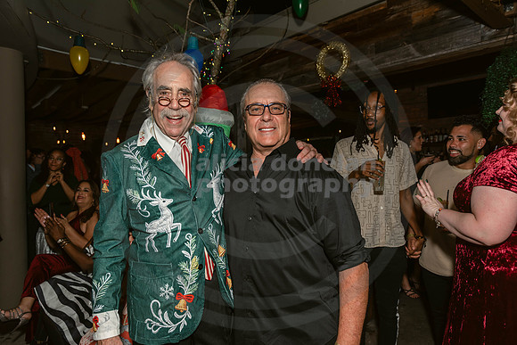 2025 CVC Holiday Party-95