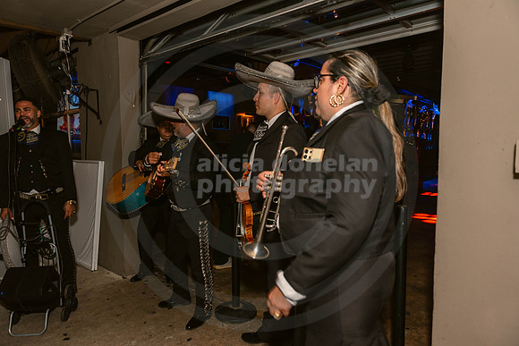 2025 CVC Holiday Party-99