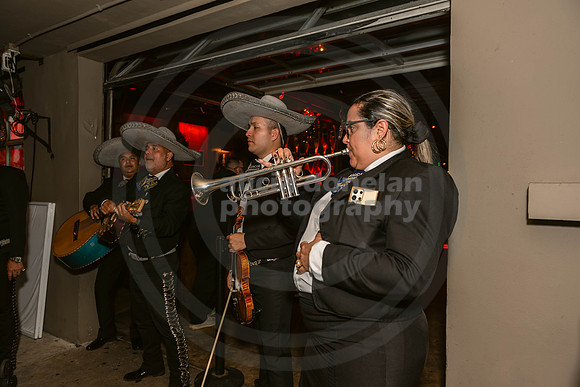2025 CVC Holiday Party-100