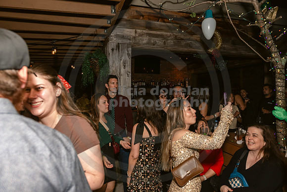 2025 CVC Holiday Party-102