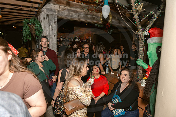 2025 CVC Holiday Party-101