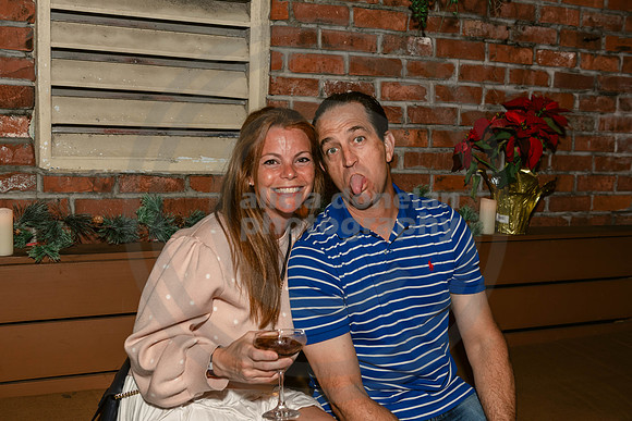 2025 CVC Holiday Party-103
