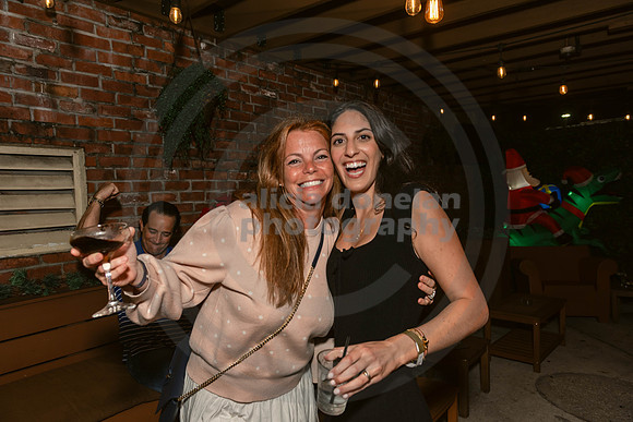 2025 CVC Holiday Party-108