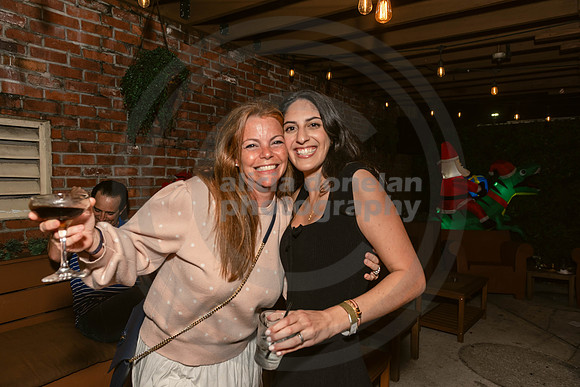 2025 CVC Holiday Party-109