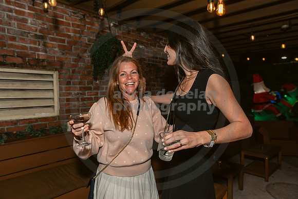 2025 CVC Holiday Party-107