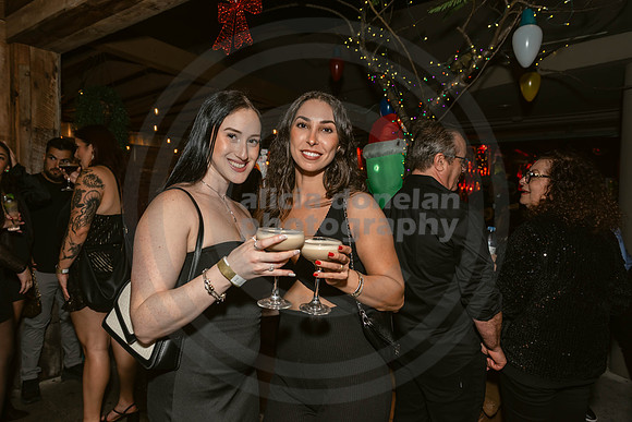 2025 CVC Holiday Party-112