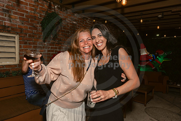 2025 CVC Holiday Party-110
